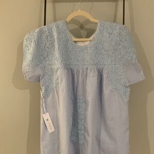 J Marie shirt
